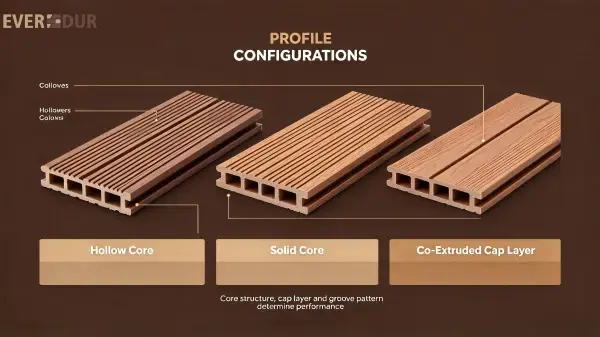 grooved_wpc_decking_everdur_profile_comparison grooved_wpc_decking_everdur_profile_comparison