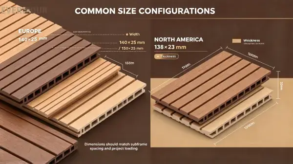 grooved_wpc_decking_everdur_european_north_america_sizes