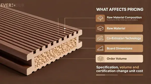 grooved_wpc_decking_everdur_cost_factors
