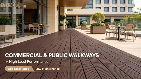 grooved_wpc_decking_everdur_commercial_public_space