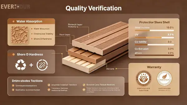 wpc_quality_checks_everdur wpc_quality_checks_everdur