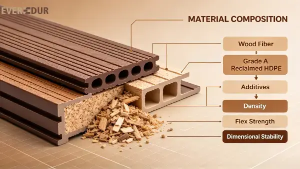 wpc_material_composition_everdur_procurement_buyers