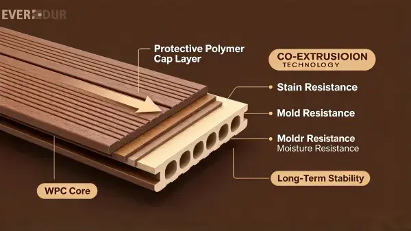 wpc_coextrusion_technology_everdur_performance