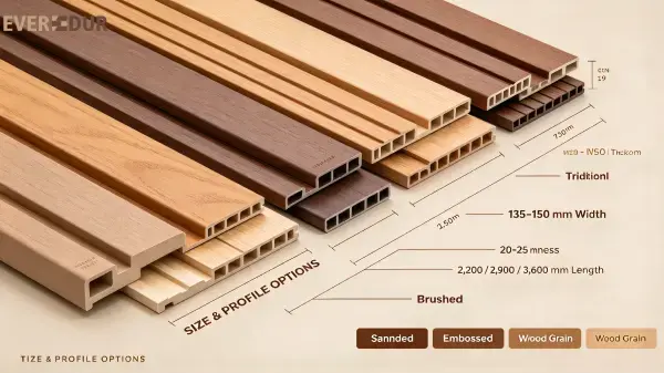 wpc_sizes_profiles_everdur_bulk_orders