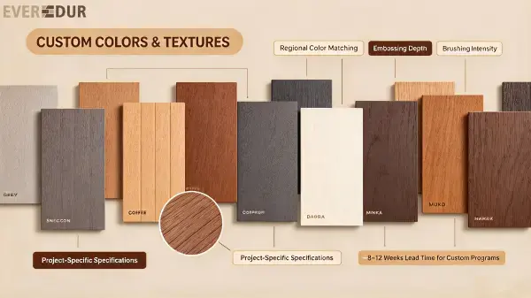 wpc_custom_colors_textures_everdur_project_managers