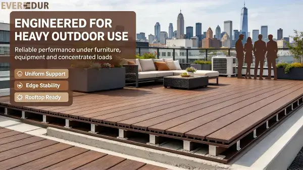 wpc_loadbearing_everdur_rooftop_heavyuse