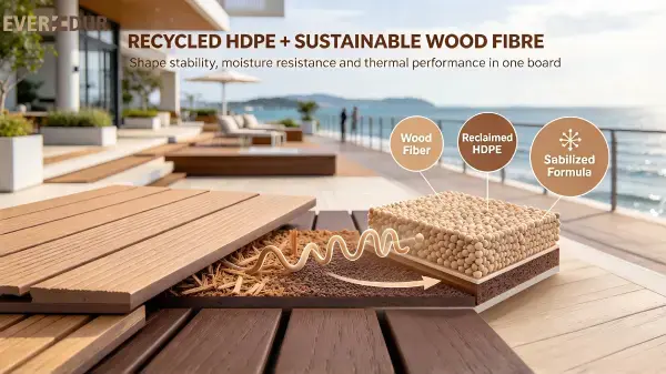 wpc_composition_everdur_recycled_hdpe_woodfibre wpc_composition_everdur_recycled_hdpe_woodfibre