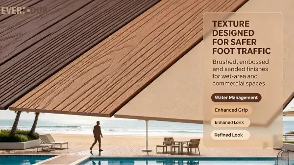 wpc_surface_everdur_texture_safety