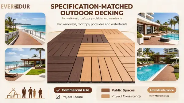 wpc_applications_everdur_commercial_specification