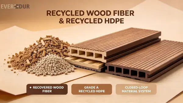 Recycled Materials Everdur Feature Recycled Materials Everdur Feature