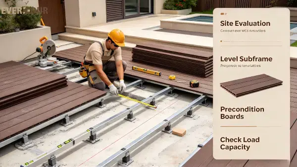 site_preparation_everdur_installation_prep site_preparation_everdur_installation_prep
