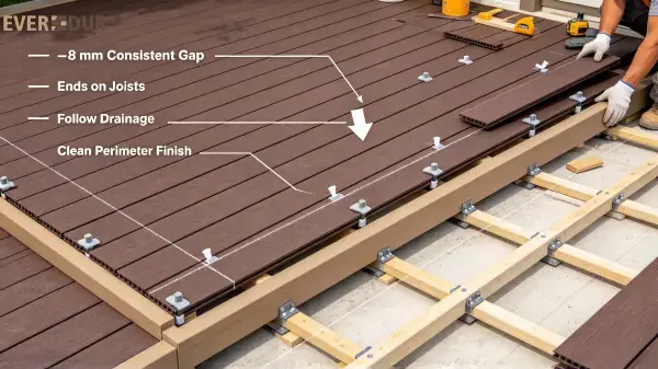 layout_spacing_everdur_board_pattern