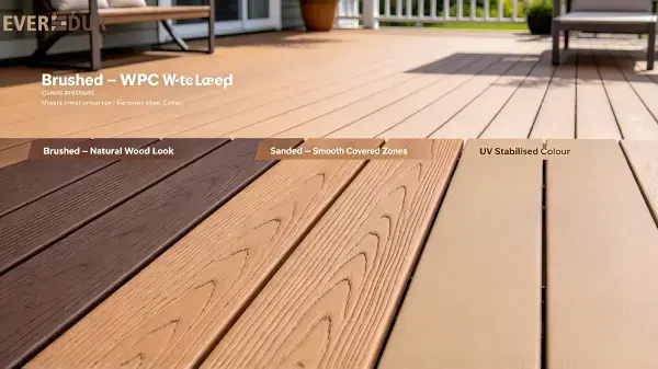 surface_finish_everdur_performance