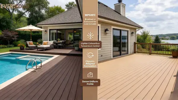 climate_adaptation_everdur_exterior climate_adaptation_everdur_exterior