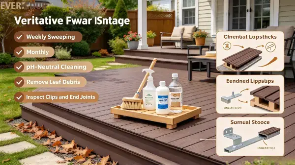 maintenance_everdur_long_term_care maintenance_everdur_long_term_care