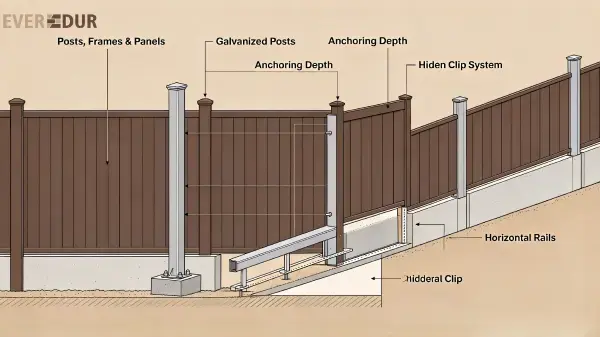 posts_frame_panels_everdur_stable_system