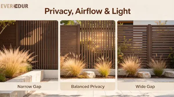privacy_airflow_light_everdur_composite_screen privacy_airflow_light_everdur_composite_screen