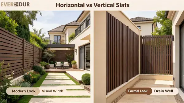 horizontal_vertical_slats_everdur_style_compare