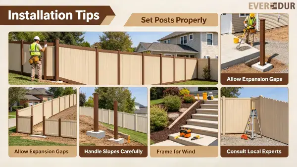 installation_tips_everdur_homeowners_contractors