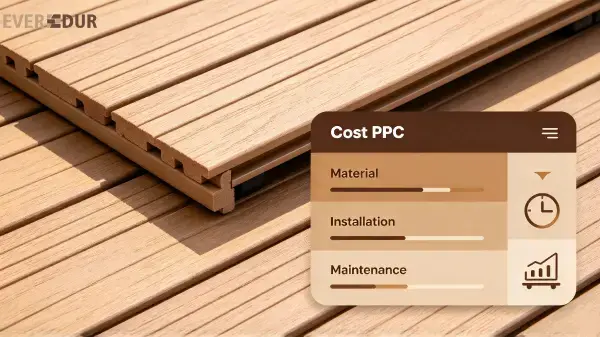 wpc_decking_cost_everdur_material wpc_decking_cost_everdur_material