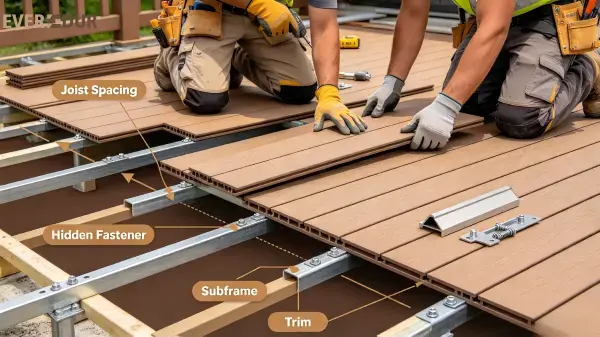 wpc_decking_installation_everdur_work wpc_decking_installation_everdur_work