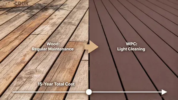 wpc_decking_maintenance_everdur_longterm wpc_decking_maintenance_everdur_longterm