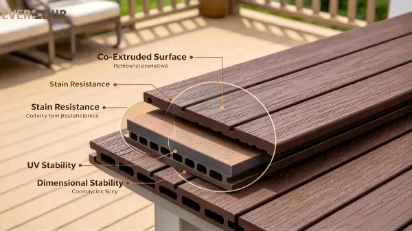 wpc_decking_durability_everdur_coextruded