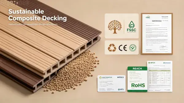 wpc_decking_sustainability_everdur_certifications wpc_decking_sustainability_everdur_certifications
