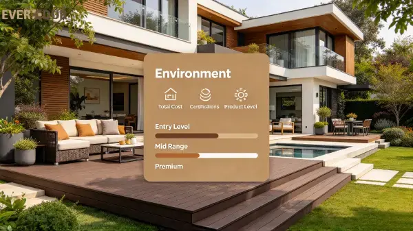 wpc_decking_budget_everdur_homeowner