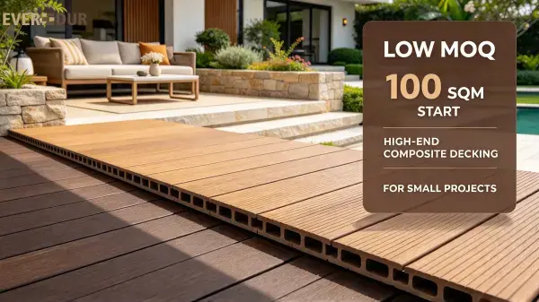 wood_grain_wpc_decking_everdur_small_project_advantage