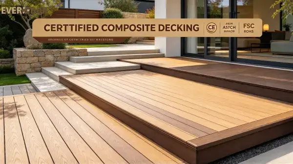certified_composite_decking_everdur_europe_north_america certified_composite_decking_everdur_europe_north_america