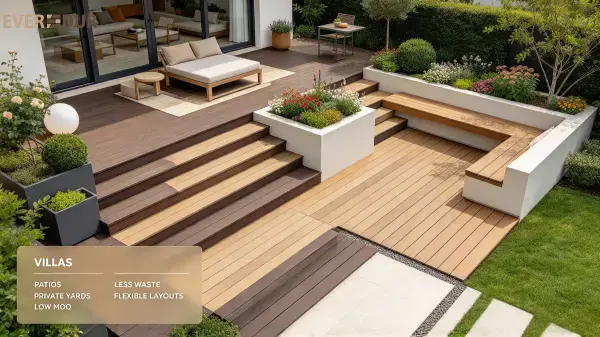 private_yard_terrace_everdur_low_moq_customization