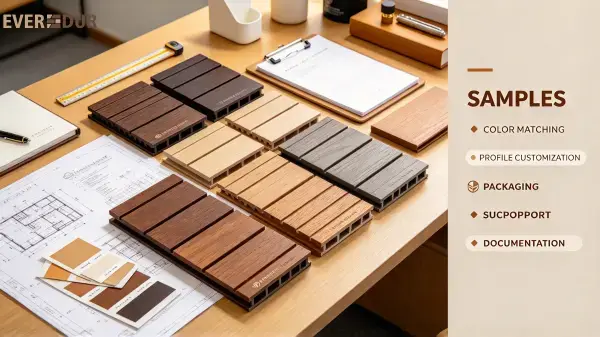 wpc_decking_samples_oem_everdur_designer_contractor wpc_decking_samples_oem_everdur_designer_contractor