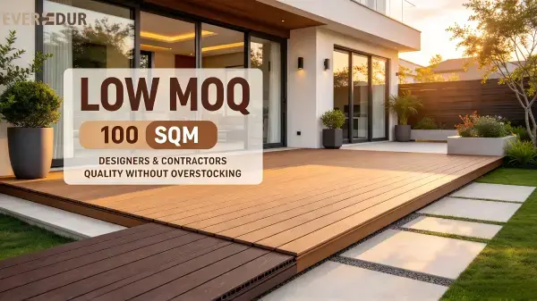 low_moq_wood_grain_wpc_everdur_100sqm_access low_moq_wood_grain_wpc_everdur_100sqm_access