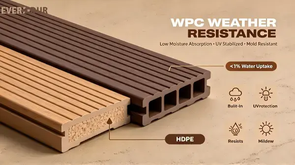 Weather Resistance Everdur Weather Resistance Everdur