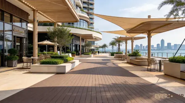 everdur_commercial_wpc_decking everdur_commercial_wpc_decking