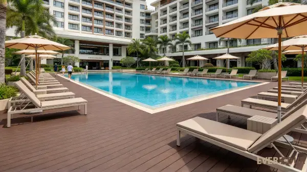everdur_hotel_pool_deck_application