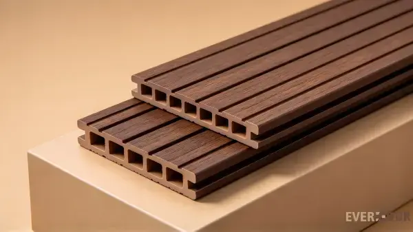 everdur_coextruded_wpc_profile_feature everdur_coextruded_wpc_profile_feature