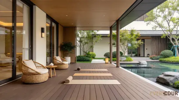 WPC_Everdur_Wellness_Studio_Patio_Public_Realm_Designers