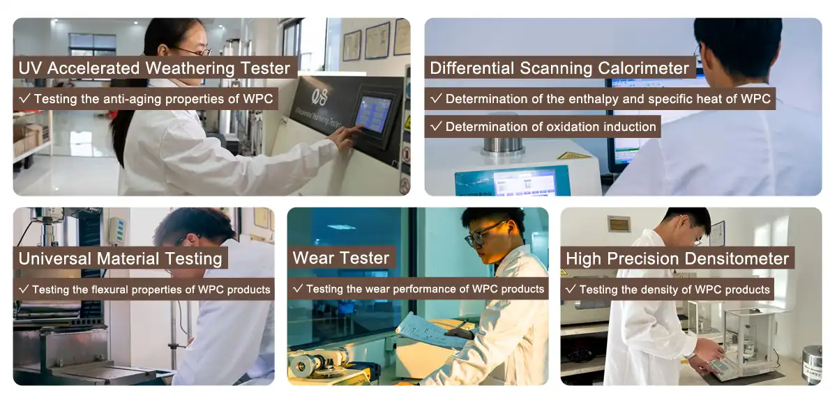 Everdur-Quality Inspection Everdur-Quality Inspection