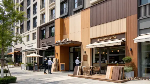 wpc_everdur_small_business_facade_cafe_boutique wpc_everdur_small_business_facade_cafe_boutique