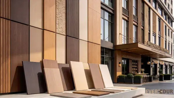 wpc_everdur_custom_finish_woodgrain_hospitality_retail