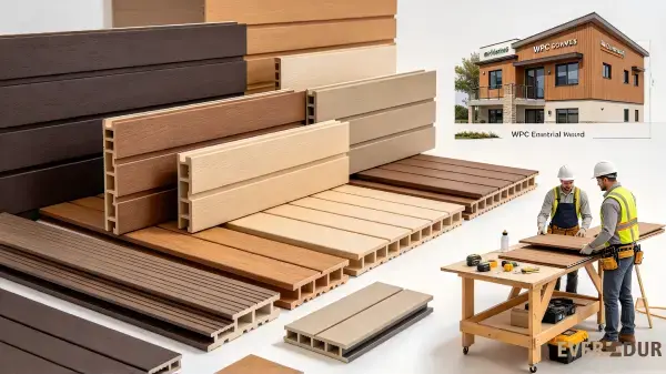 wpc_everdur_panel_size_thickness_architect_contractor