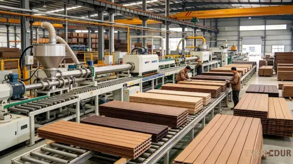 PC Everdur Factory Direct Production Bulk Orders PC Everdur Factory Direct Production Bulk Orders