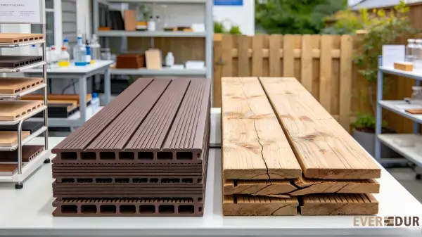 wpc_everdur_moisture_rot_warping_vs_untreated_wood_distributors_developers_trading_businesses wpc_everdur_moisture_rot_warping_vs_untreated_wood_distributors_developers_trading_businesses