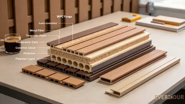 wpc_everdur_material_composition_explainer_architects_specifiers_buyers