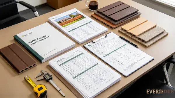 wpc_everdur_specification_checklist_buyers_wholesalers_quality_managers