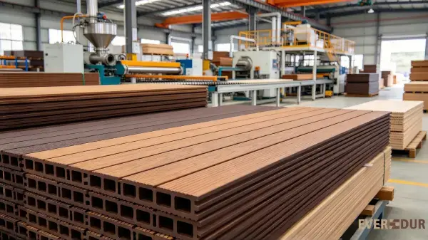 wpc_everdur_factory_decking_main