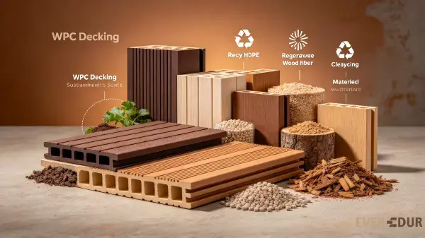 wpc_everdur_sustainable_material