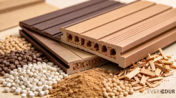 wpc_everdur_raw_material_hdpe_woodfiber